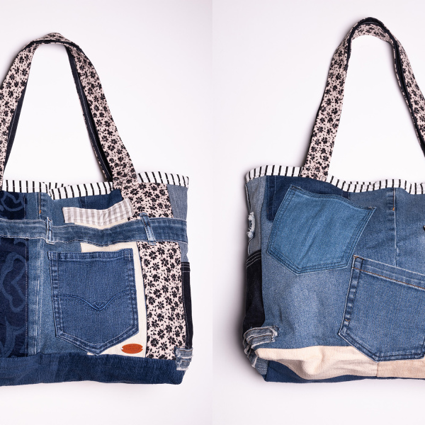 xeiropoiiti-tote-tsanta-denim-patchwork-floral.jpg